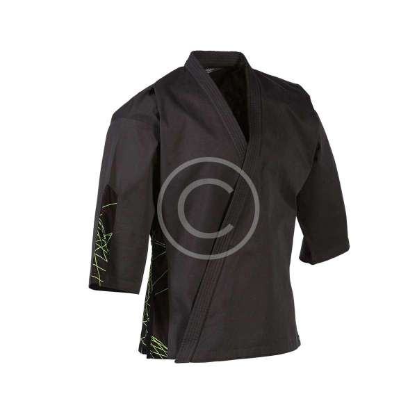 Easyfit Crossover Uniform