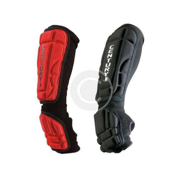 Armor Forearm Guards