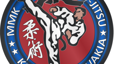 Pozvánka na seminár 09.05.2026: JU-JITSU a HANBO-JITSU