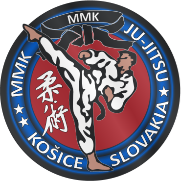 Pozvánka na seminár 09.05.2026: JU-JITSU a HANBO-JITSU